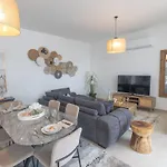 Aqua Pearl Aq01 By Interhome Casa vacanze Protaras
