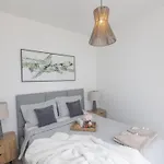 Aqua Pearl Aq01 By Interhome *