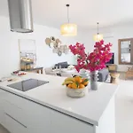 Casa vacanze Aqua Pearl Aq01 By Interhome *