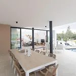 Casa vacanze Aqua Pearl Aq01 By Interhome *
