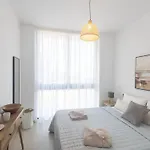 Aqua Pearl Aq01 By Interhome بيت للعطل *