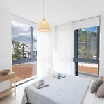 Aqua Pearl Aq01 By Interhome بيت للعطل بروتاراس