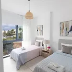 Aqua Pearl Aq01 By Interhome Vakantiehuis Protaras