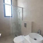 Aqua Pearl Aq01 By Interhome Vakantiehuis