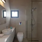 Aqua Pearl Aq01 By Interhome بيت للعطل