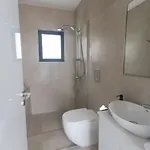 Vakantiehuis Aqua Pearl Aq01 By Interhome