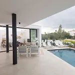 بيت للعطل Aqua Pearl Aq01 By Interhome بروتاراس