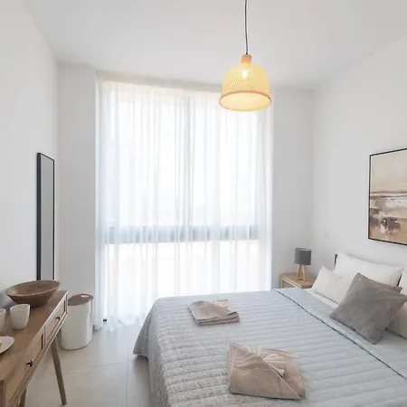 Aqua Pearl Aq01 By Interhome Ferienhaus *