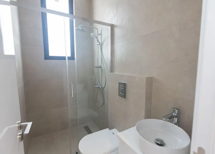 Aqua Pearl Aq01 By Interhome Semesterbostad